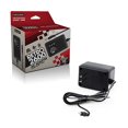 thumbnail image 2 of Retro-Bit 6 feet 9V 850mAh AC Adapter For Atari consoles, 2 of 2