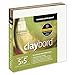 thumbnail image 3 of Ampersand CBS055 5 X 5 In. Smooth Claybord- Pack - 4, 3 of 4