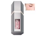 thumbnail image 1 of Blush Liquide Longue Durée et Anti-Bavure Multi-Usage Blush Liquide Mat J0O7, 1 of 1