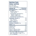 thumbnail image 4 of Becel Margarine with Avocado Oil, 4 of 6