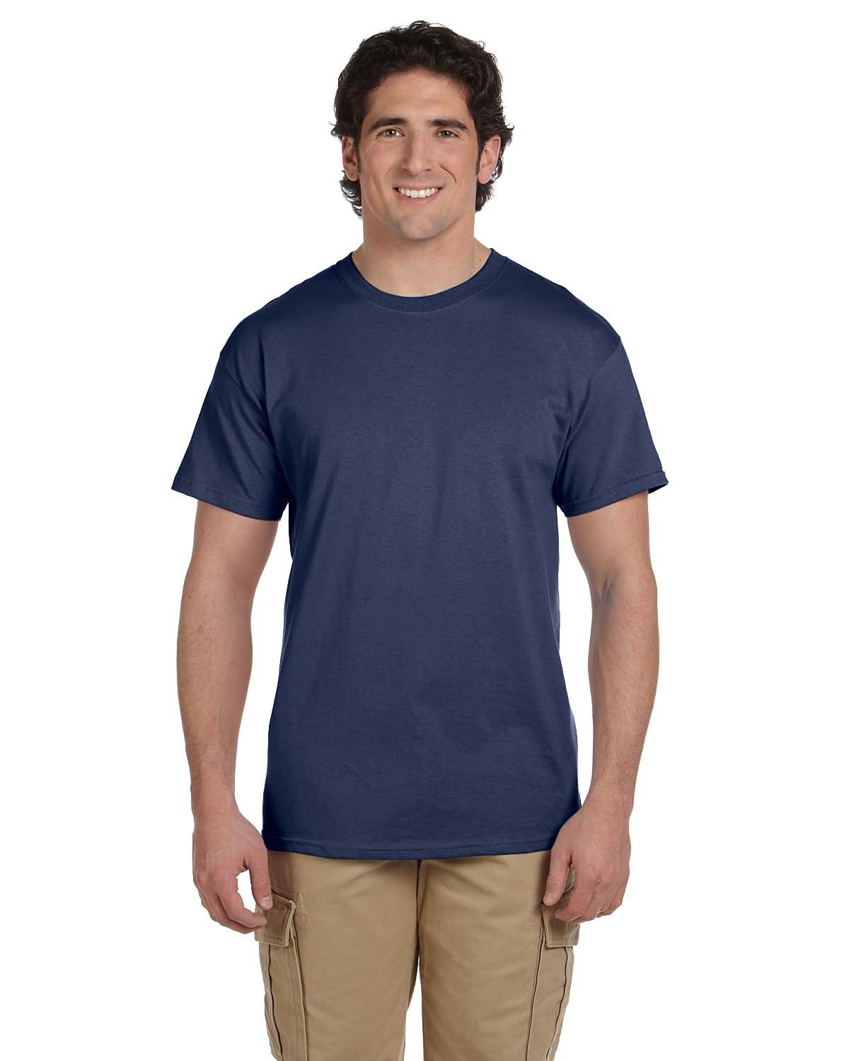 Unisex 50/50 T-Shirt