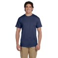 thumbnail image 1 of Unisex 50/50 T-Shirt, 1 of 1