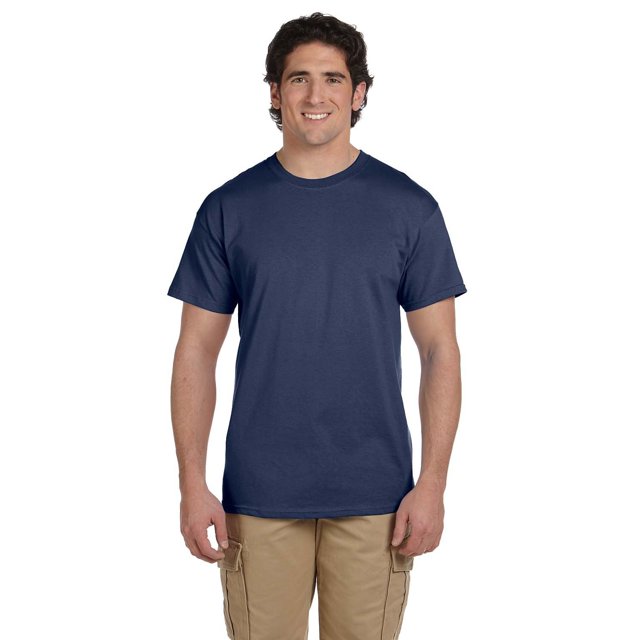 Unisex 50/50 T-Shirt