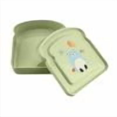 PEONAVET Electric Lunch Storage Sandwich Containers Kids Or Adult Lunch 2L For Meal Cooking Hot Rice Lunch Box