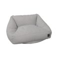 thumbnail image 1 of Instachew ROFA Pet Sofa Bed - Carbon - One Size, 1 of 3
