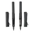 thumbnail image 4 of Shading Pencils,24 Pcs Drawing Pencil Sketching Pencils Art Pencils Power Packed Performance, 4 of 14