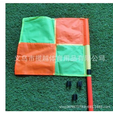 Shisuyan Abs Noir Équipement d'Entraîneur de Soccer pour Poteaux d'Entraînement de Soccer 10 Pcs 1.14X1.10X1.10 Po