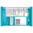 thumbnail image 2 of HERSHEY'S EGGIES Milk Chocolate Candy Coated Easter Eggs, 2 of 5