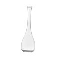 thumbnail image 2 of GUOOL Glass Flower Vase Decorative Gift Home Hydroponic Planter for Housewarming Dried Model F, 2 of 9