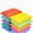 A, variant on 36 Color Light Clay DIY Set, Soft Plasticine Craft Kit with Tools, Creative Art Modeling for Play