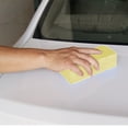 thumbnail image 1 of Kbndieu Auto Sponge Pva Soft and Absorbent Sponge for Car Washing Scrubbing Tool for Car Washing Car Sponge for Car Cleaning for Car Wiping Car Accessories, 1 of 6