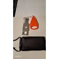 thumbnail image 3 of Sécurité - Serrure de Porte Portable, 3 of 6