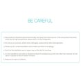 thumbnail image 3 of Wax Machine for Hair Removal Wax Melting Machine, Hair Removal Wax Heating Machine Wax Machine 200Ml Wax Sticks for Hair Removal Wax Heater for Hair Removal Wax Melts for Hair Removal, 3 of 9