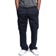 thumbnail image 4 of ORUYROP Mens Drop Crotch, 4 of 7
