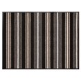 thumbnail image 1 of 3x4 Mainstays Discovery Indoor/Outdoor Mat, 1 of 4