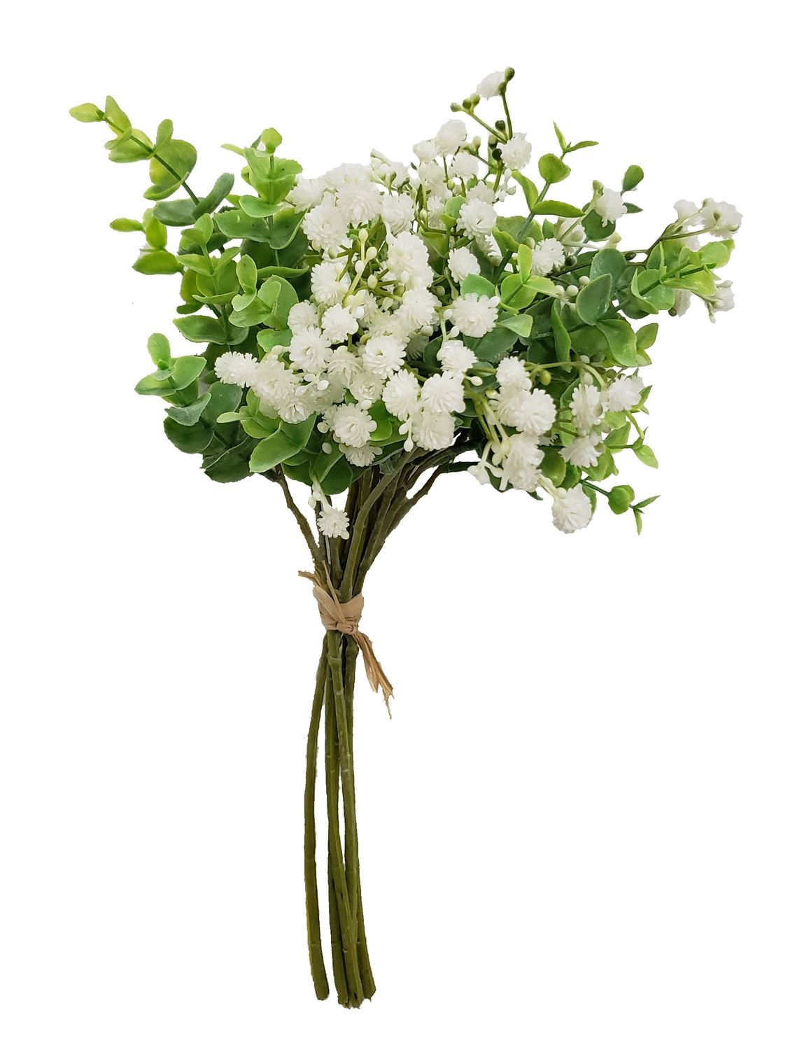 Bouquet Gypsophile