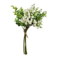 thumbnail image 2 of Bouquet Gypsophile, 2 of 3