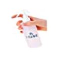 thumbnail image 3 of Amscan HiShine Balloon Shine Bottle Spray (8oz.), 3 of 3