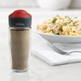 thumbnail image 2 of Trudeau Pop Salt or Pepper Shaker, 2 of 3