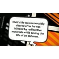 thumbnail image 2 of Daredevil By Miller, Frank/ Romita, John, Jr. (CON), 2 of 2