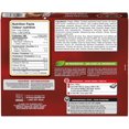 thumbnail image 5 of STOUFFER’S® Diner Classics Beef Pot Roast, 5 of 5