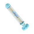 thumbnail image 4 of Siruishop Outdoor Water Spray Toy Easy to Fill Cute Activity for Outside Gift Backyard blue, 4 of 8