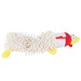 thumbnail image 3 of Small Dog Plush Toy, Pet Toy, Plush Toy Soft Material Non- For Kids Dog, 3 of 8