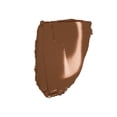 thumbnail image 4 of Revlon ColorStay Full Coverage Cream Foundation Makeup, Matte Finish, 4 of 6