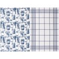 thumbnail image 1 of Hometrends 2-pack kitchen towels, 1 of 1