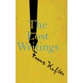 thumbnail image 2 of The Lost Writings, 2 of 2