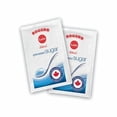 thumbnail image 3 of Rogers Granulated White Sugar Portion Packets 3.5g Bulk (2000/Case), 3 of 5