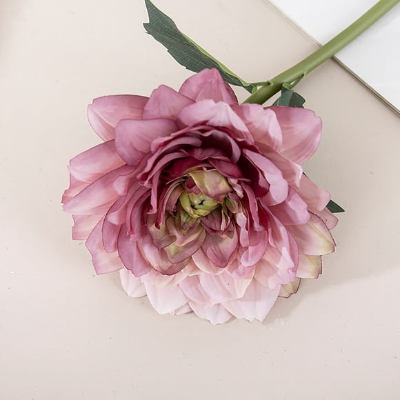 Serviettes en Papier à Imprimé Cœur de la Saint-Valentin, 20 Pcs, 23 X 23 cm, Décor de Table Thème Amour, Pâte de Bois Écologique, Serviettes Cœur Jetables, Douces et Absorbantes, 2 Épaisseurs, Fournitures pour Fête d'Anniversaire de Mariage
