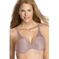 thumbnail image 2 of Bali Womens Passion for Comfort Minimizer Underwire Bra, 2 of 4