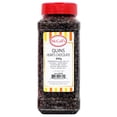 thumbnail image 2 of QUINS HEART CHOCOLATE FLAVOURED 600 g, 2 of 2
