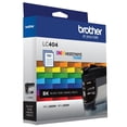 thumbnail image 5 of Brother Genuine LC404BKS INKvestment Tank Standard-Yield Black Ink Cartridge, 5 of 5