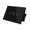Black, variant on Amdohai Wi-Fi Smart Switch Light Switch Voice Control, Remote Control, RF433,
