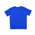 thumbnail image 2 of Boys Teen Titans Go! Grid T-Shirt, 2 of 4