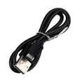 thumbnail image 2 of Led Work Lights Rechargeable New 410 Rechargeable Cob Led Slim Work Light Led Work Light Rechargeable Rechargeable Led Work Light Led Rechargeable Work Light, 2 of 8