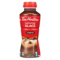 thumbnail image 3 of Tim Hortons Cappuccino glacé Originale Bouteille, 340 mL, 3 of 7