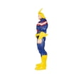 thumbnail image 2 of McFarlane Toys - My Hero Academia: All Might Figure, 2 of 9