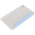 thumbnail image 4 of Tablet Case For Smile 1,PU TPU Leather Protective Cover Stand,Ultra Thin Tablet Protective Cover With Stand,Portable Tablet Case With Pencil Holder, 4 of 8