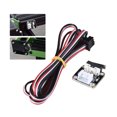 thumbnail image 4 of Limit Switches Plug Control CR-10 Accessories ENDSTOP Motion Collision Switch 3 Pack for RAMPS 1.4 RepRap 3D Printer CR-10 CR-10S CR-S4 CR-S, 4 of 7