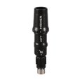 thumbnail image 2 of 2X 0.335 Golf Adapter Sleeve Replacement Accessories for SIM M3 M4 M5 M6 Driver Fairway LH, 2 of 5
