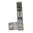 thumbnail image 3 of Câble de Réparation de Batterie Externe, Câble de Réparation de Batterie Faible Consommation d'Énergie pour Réparation de Téléphone pour 12 Mini, pour 12 12Pro, pour 12 Pro, 3 of 8