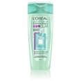 thumbnail image 1 of L'Oreal Paris Hair Expertise Extraordinary Clay Shampoo, 1 of 6