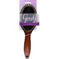 thumbnail image 1 of Goody Smooth Blends Boar Cushion Brush, 1 of 5