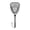 Filet Noir, variante sur jinwen Accessoires de Filet de Pêche Filet de Débarquement Pliant pour la Navigation Bateau Extérieur Filet Blanc