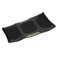 thumbnail image 1 of Ankle Brace, Brace Ankle Support Ankle Pad Strap Stabilizer Strap Ankle Wrap, For Basketball Sports, 1 of 8