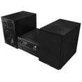 thumbnail image 2 of Panasonic SC-PMX90 Système Audio Haute Résolution Audio Compact - Chacun, 2 of 6