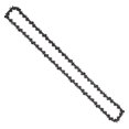 thumbnail image 4 of 8TEN Chainsaw Bar and Chisel Chain 18 inch 72DL for Husqvarna 450 Rancher MK1002912, 4 of 9